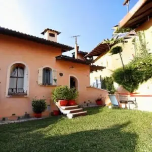 valutazione immobiliare