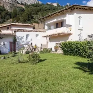 VALUTAZIONE-IMMOBILE-4